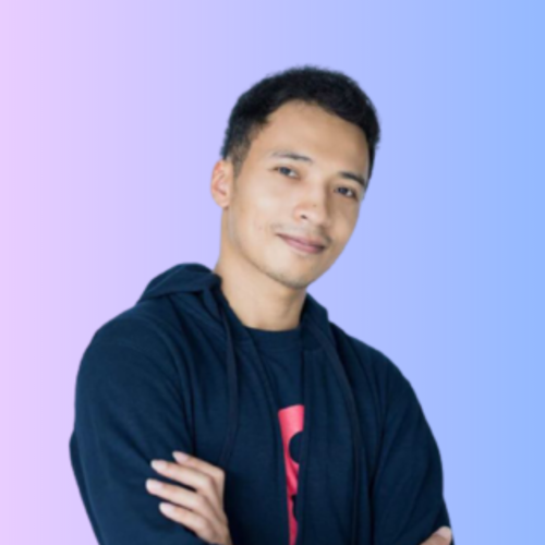 Mr. Wittaya Tewarangsri
